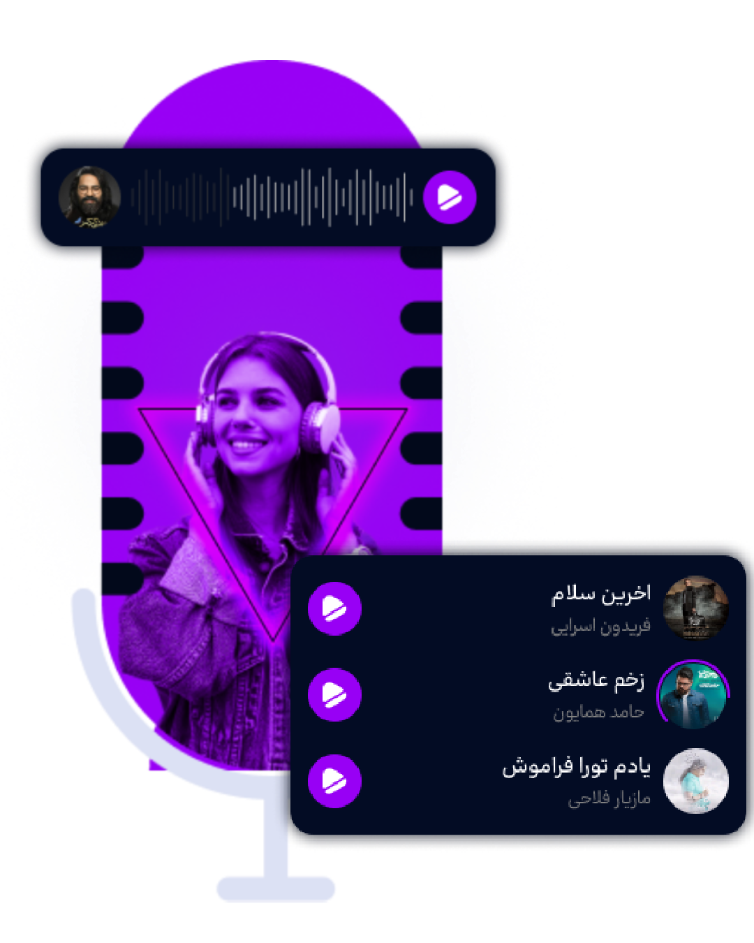 درباره ملودیکا