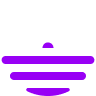 Melodica Logo