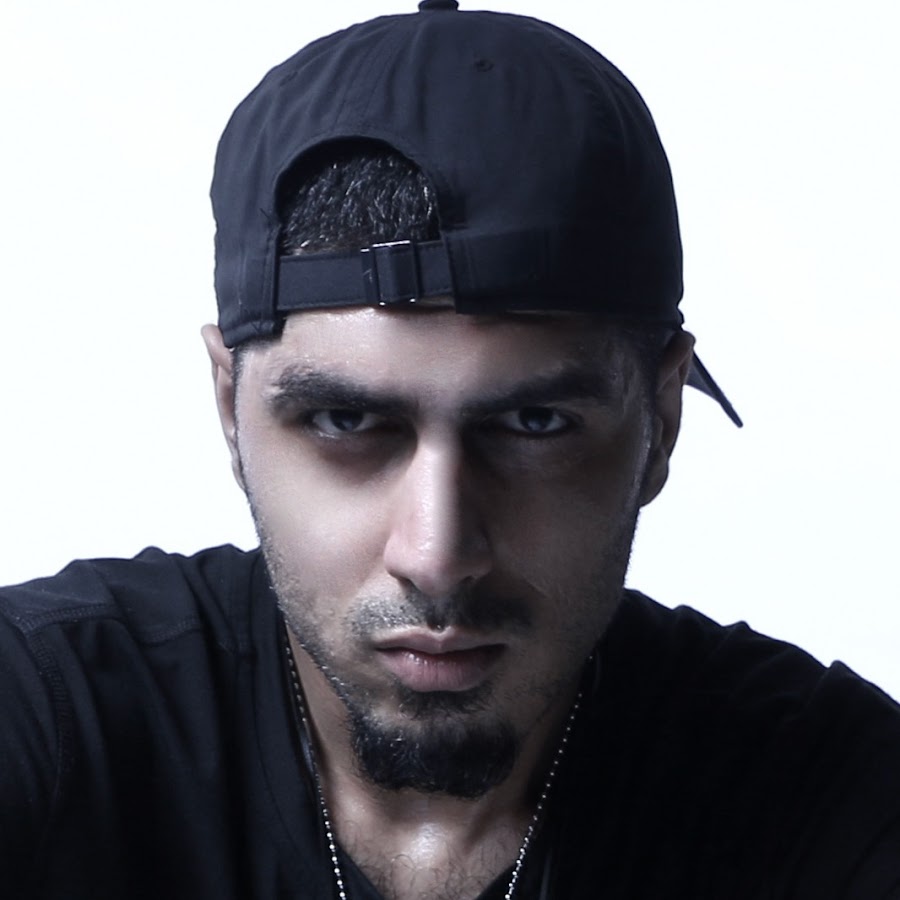 محمد نوری